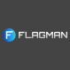 Flagman