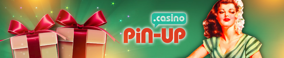 Регистрация аккаунта в онлайн казино PinUp Как зарегистрировать аккаунт в казино PinUp