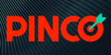 Pinco